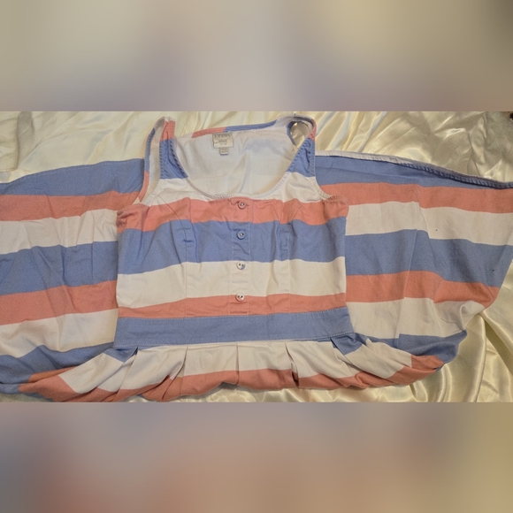 Twik xs summer dress - Picture 3 of 7